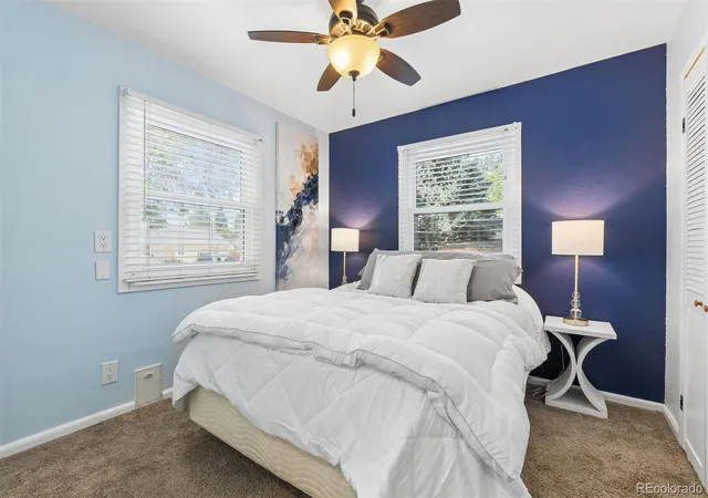 5th image of 2160 E 94Th Ave, Thornton, CO 80229 | MLS# 5043001