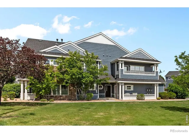 1st image of 2179 Cape Hatteras Dr #6, Windsor, CO 80550 | MLS# IR1060458