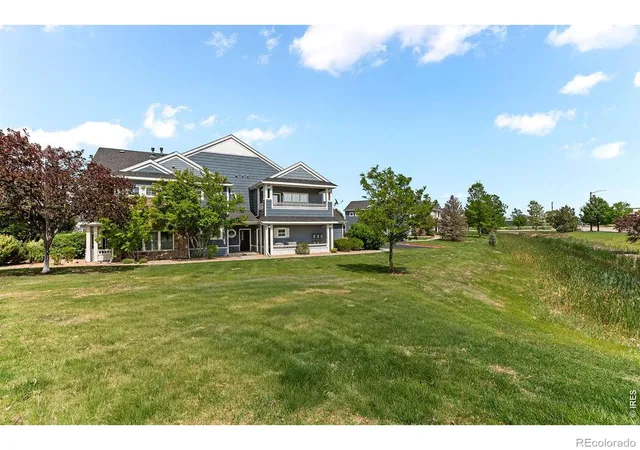 2nd image of 2179 Cape Hatteras Dr #6, Windsor, CO 80550 | MLS# IR1060458