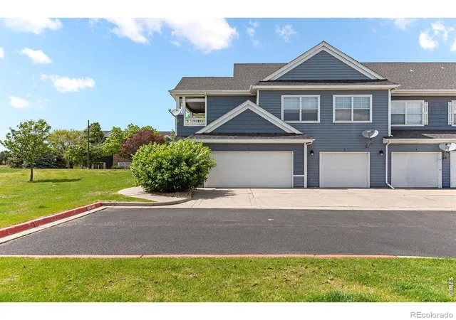 2nd image of 2179 Cape Hatteras Dr, Windsor, CO 80550