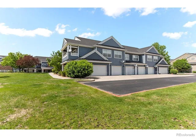 23rd image of 2179 Cape Hatteras Dr #6, Windsor, CO 80550 | MLS# IR1060458