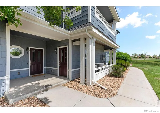 3rd image of 2179 Cape Hatteras Dr, Windsor, CO 80550