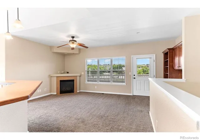 4th image of 2179 Cape Hatteras Dr, Windsor, CO 80550