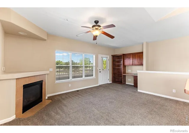 5th image of 2179 Cape Hatteras Dr, Windsor, CO 80550