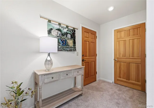 Homes for sale in Evergreen, CO | 31719 Rocky Vlg Dr, Evergreen, CO 80439