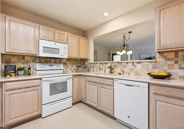 Homes for sale in Evergreen, CO | 31719 Rocky Vlg Dr, Evergreen, CO 80439