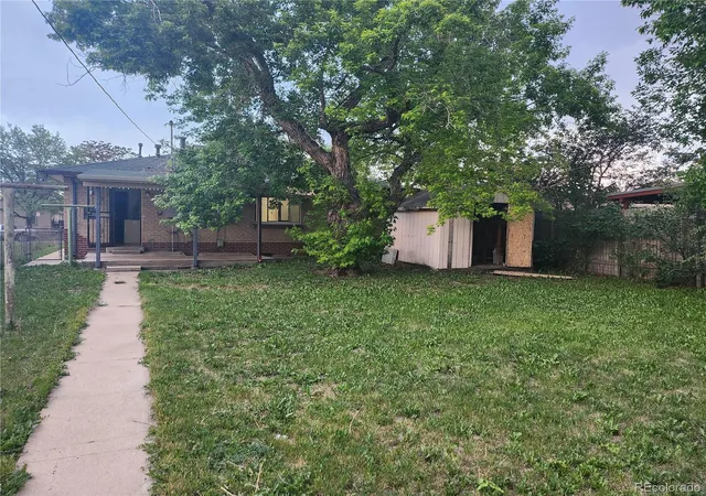 13th image of 487 Yates St, Denver, CO 80204 | MLS# 7003579