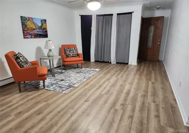 3rd image of 487 Yates St, Denver, CO 80204 | MLS# 7003579