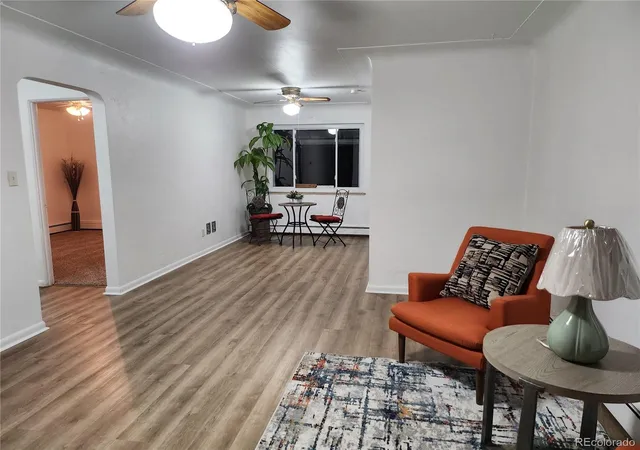 4th image of 487 Yates St, Denver, CO 80204 | MLS# 7003579