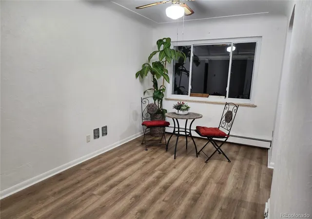 5th image of 487 Yates St, Denver, CO 80204 | MLS# 7003579