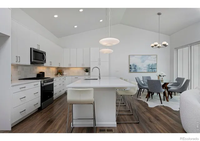 Homes for sale in Longmont, CO | 729 Kubat Ln #A, Longmont, CO 80503 | MLS# IR1060465