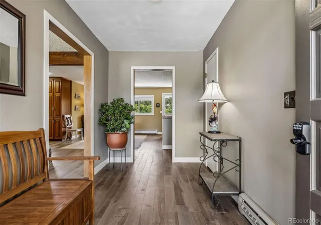 Homes for sale in Sedalia, CO | 6610 Meadowbrook Ln, Sedalia, CO 80135 | MLS# 2657231