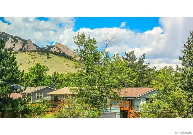 2nd image of 1360 Lehigh St, Boulder, CO 80305 | MLS# IR1060471