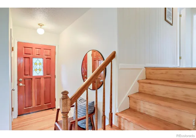 3rd image of 1360 Lehigh St, Boulder, CO 80305 | MLS# IR1060471