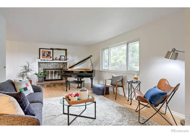 4th image of 1360 Lehigh St, Boulder, CO 80305 | MLS# IR1060471
