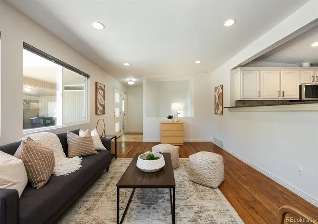Photo 1 of Single family home for sale at 7920 Julian St, Westminster, CO 80030 | MLS# 9563935 | Listing updated on 2026-09-18