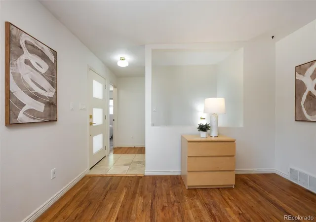 Photo 3 of Single family home for sale at 7920 Julian St, Westminster, CO 80030 | MLS# 9563935 | Listing updated on 2026-09-18