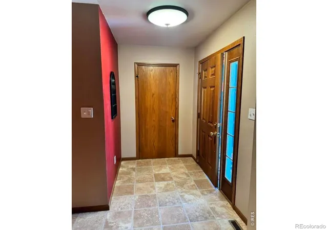 Photo 4 of Sale Pending at 330 W Grant St, Haxtun, CO 80731 | MLS# IR1060475 | Listing updated on 2026-08-28