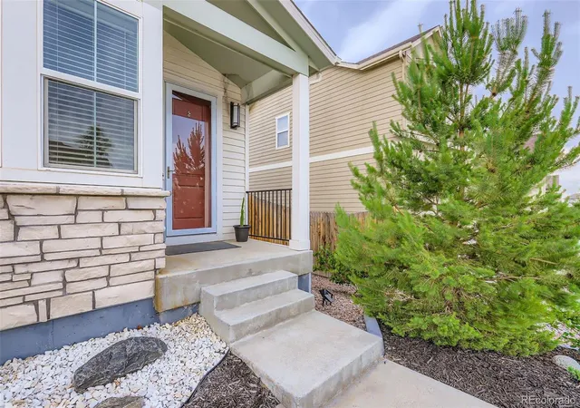 3rd image of 6883 E 132Nd Pl, Thornton, CO 80602 | MLS# 6699252