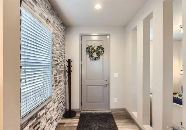 4th image of 6883 E 132Nd Pl, Thornton, CO 80602 | MLS# 6699252