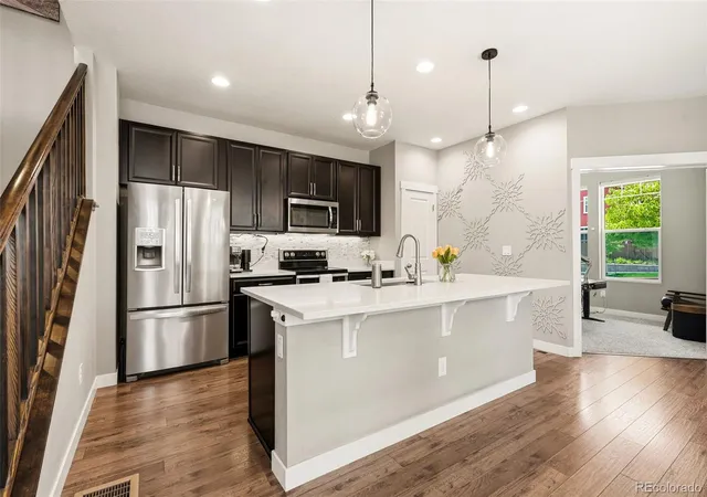 Homes for sale in Broomfield, CO | 2378 W 165th Pl, Broomfield, CO 80023 | MLS# 5165455