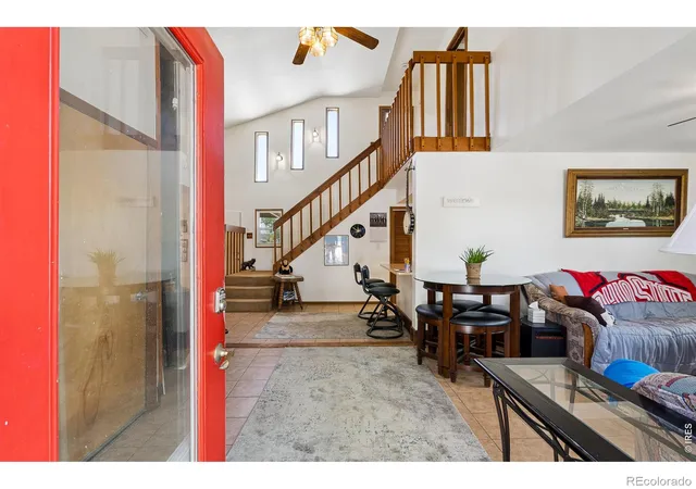 3rd image of 195 Briggs St, Erie, CO 80516 | MLS# IR1060477