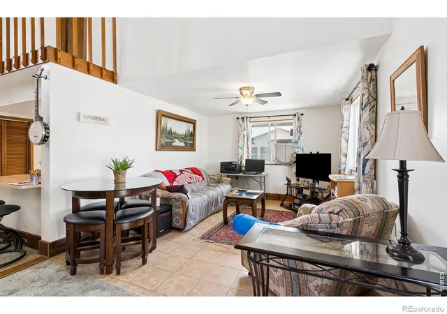4th image of 195 Briggs St, Erie, CO 80516 | MLS# IR1060477