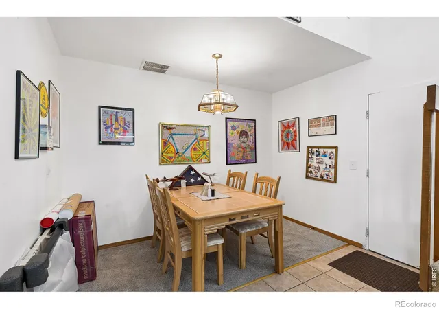 5th image of 195 Briggs St, Erie, CO 80516 | MLS# IR1060477
