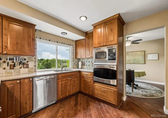 Homes for sale in Centennial, CO | 6573 S Kearney Cir, Centennial, CO 80111 | MLS# 8466400