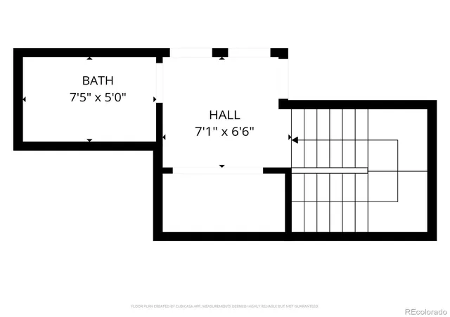 2nd image of 3006 W Long Dr, Littleton, CO 80120