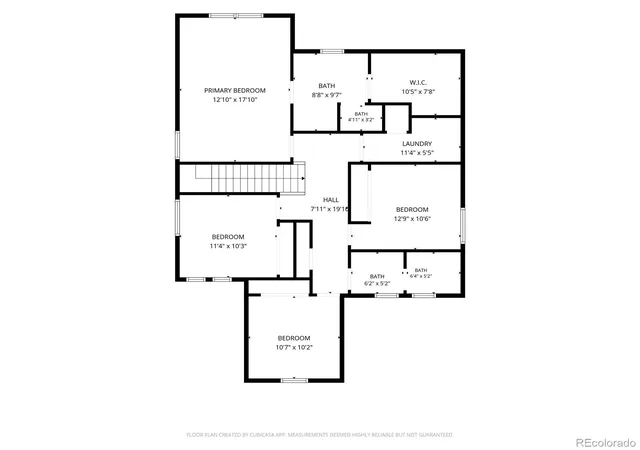 Homes for sale in Elizabeth, CO | 940 Thinleaf Ln, Elizabeth, CO 80107 | MLS# 7050710