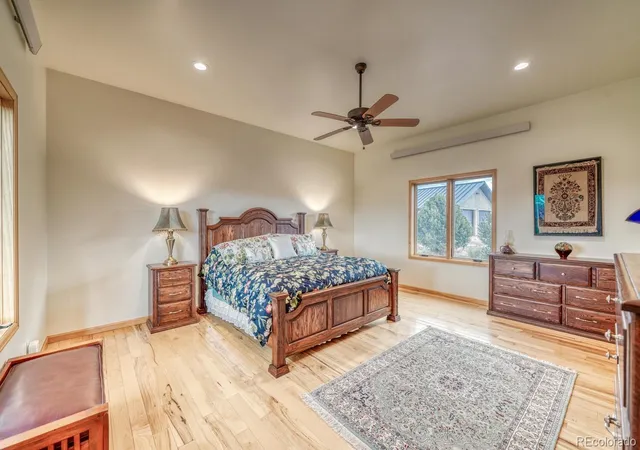 4th image of 6920 Co-96, Westcliffe, CO 81252 | MLS# 5342463