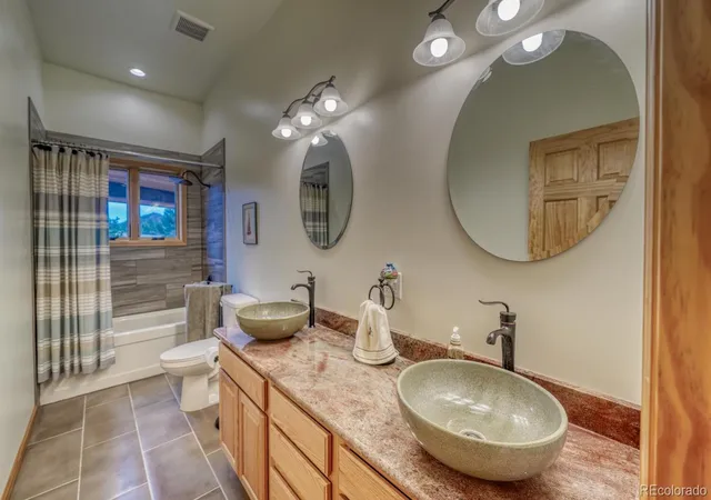 5th image of 6920 Co-96, Westcliffe, CO 81252 | MLS# 5342463