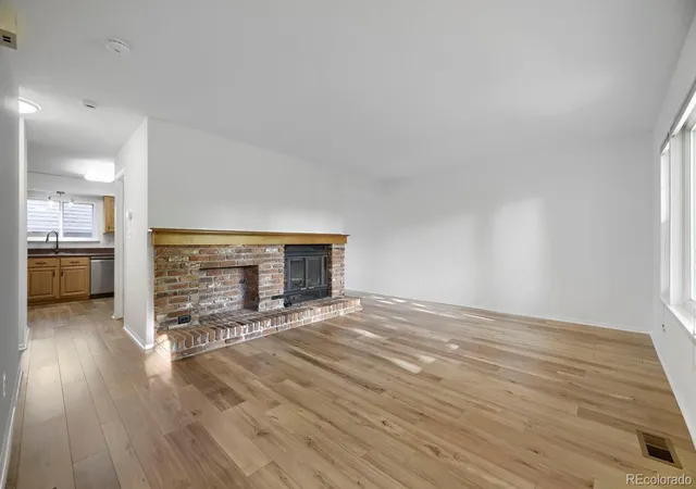 Photo 1 of Townhouse for sale at 9943 W Progress Pl, Littleton, CO 80123 | MLS# 9826413 | Listing updated on 2026-10-05