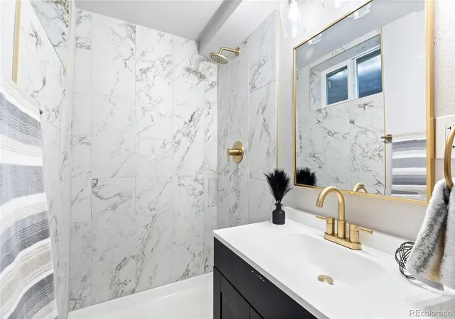 Photo 30 of Sale Pending at 9457 W Arizona Ave, Lakewood, CO 80232 | MLS# 3640994 | Listing updated on 2026-08-28