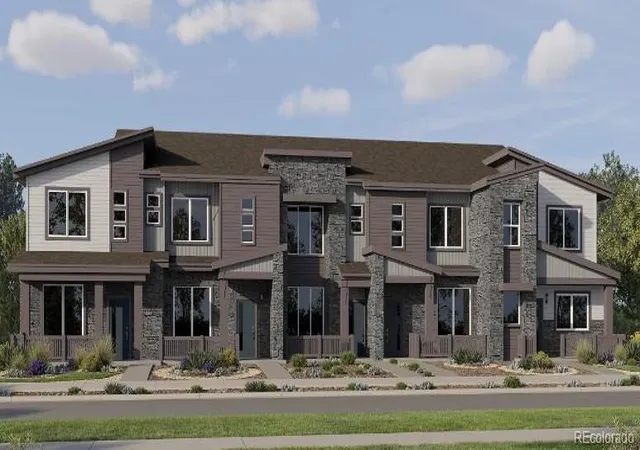 1st image of 2625 E 152nd Cir, Thornton, CO 80602 | MLS# 8738810