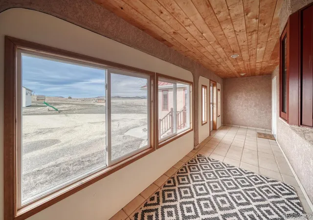 3rd image of 75 Muirfield Dr, Westcliffe, CO 81252 | MLS# 3401249