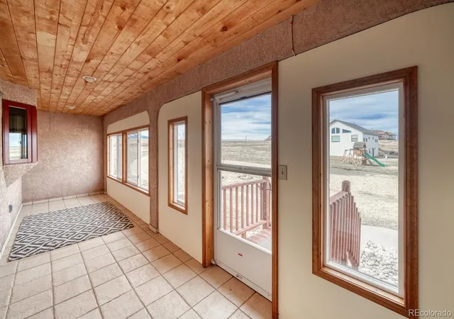 4th image of 75 Muirfield Dr, Westcliffe, CO 81252 | MLS# 3401249
