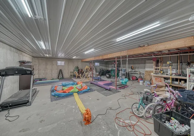 50th image of 75 Muirfield Dr, Westcliffe, CO 81252 | MLS# 3401249