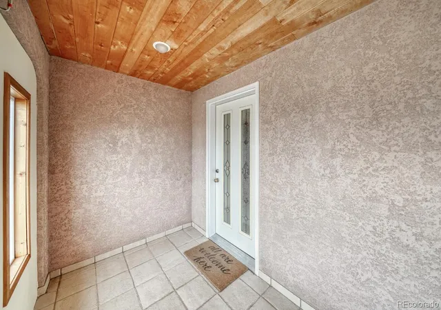 5th image of 75 Muirfield Dr, Westcliffe, CO 81252 | MLS# 3401249