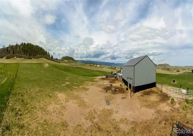 Homes for sale in Larkspur, CO | 4531 Best Rd, Larkspur, CO 80118 | MLS# 7167360