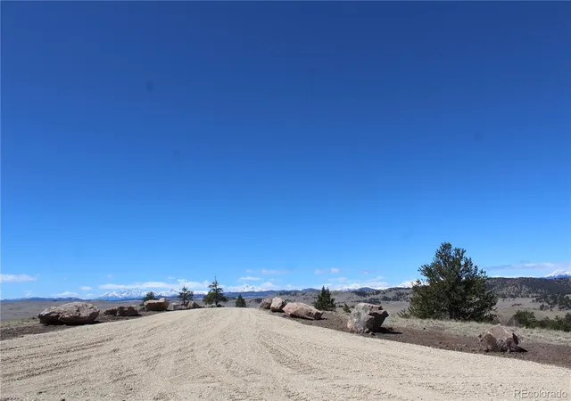Photo 27 of Land for sale at Lot 26 Wolfe Rd, Hartsel, CO 80449 | MLS# 6218077 | Listing updated on 2026-06-24