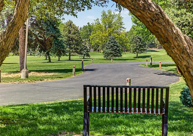 2nd image of 13661 E Marina Dr, Aurora, CO 80014