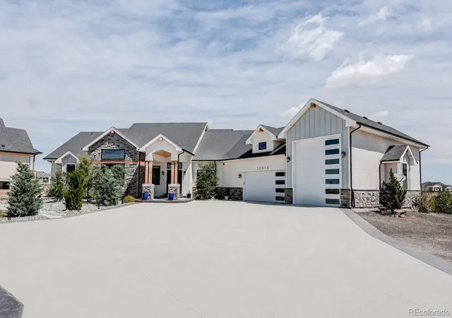 1st image of 30015 E 161st Ave, Brighton, CO 80603 | MLS# 4641968