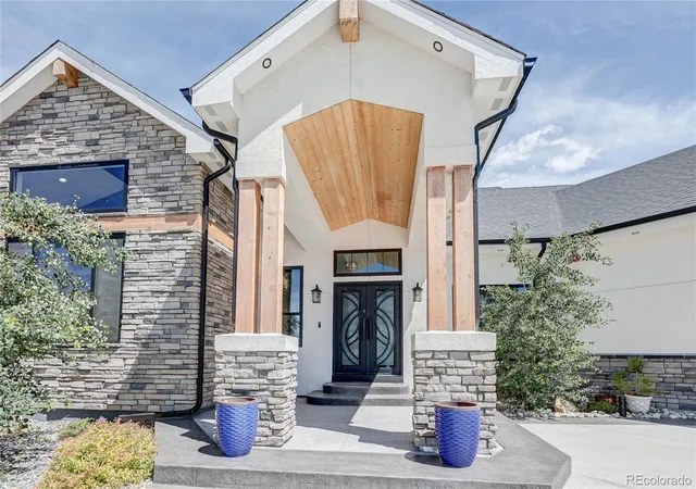 2nd image of 30015 E 161st Ave, Brighton, CO 80603 | MLS# 4641968