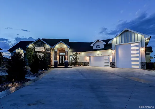 4th image of 30015 E 161St Ave, Brighton, CO 80603 | MLS# 4641968