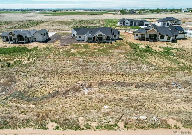 46th image of 30015 E 161st Ave, Brighton, CO 80603 | MLS# 4641968