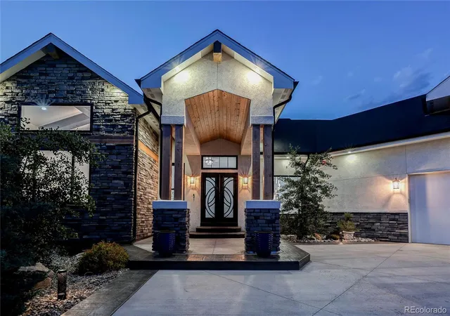 5th image of 30015 E 161St Ave, Brighton, CO 80603 | MLS# 4641968