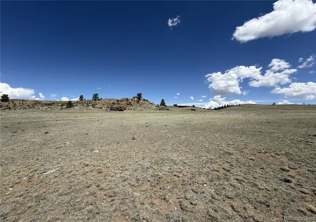 Homes for sale in Hartsel, CO | 1338 Chimapavi Trl, Hartsel, CO 80449 | MLS# 8522285