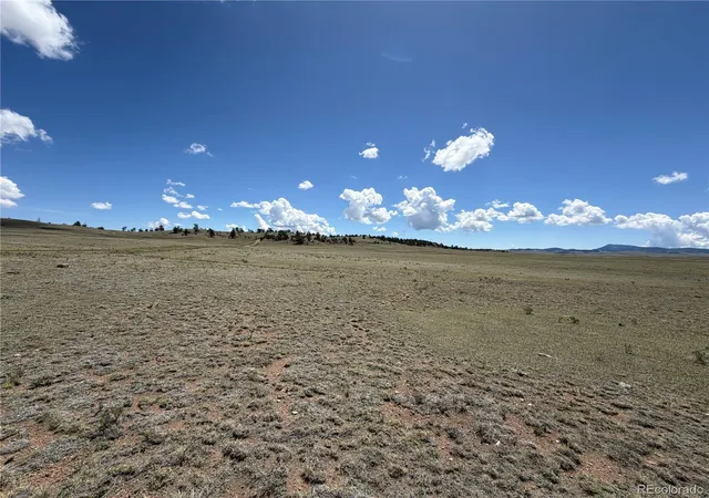 Homes for sale in Hartsel, CO | 1338 Chimapavi Trl, Hartsel, CO 80449 | MLS# 8522285